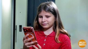 Как мошенники аудиосообщения подделывают. Доброе утро. Фрагмент выпуска от 14.01.2026