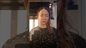 ОСОЗНАННОСТЬ В МОМЕНТЕ "ЗДЕСЬ И СЕЙЧАС" ❤️.mp4