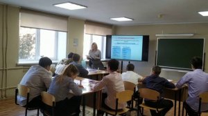 Исторические источники