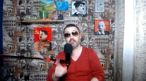 Валерий Меладзе вкусил самый жёсткий концертный