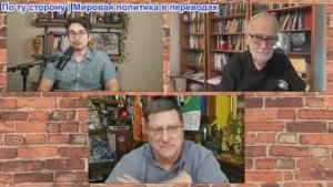 Трамп всё испортил! Иран обещает ответ на удар США