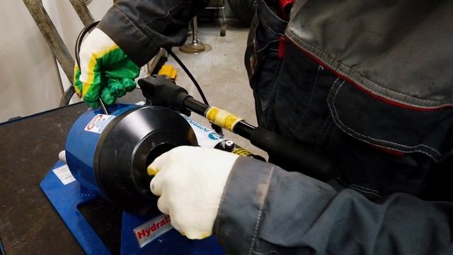 тормозуха смотреть онлайн