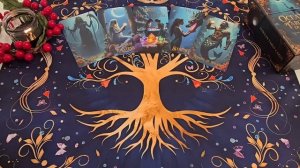 Таро расклад: вы ахнете❗ что ждет вас сейчас💯 через час🔥 через день💞