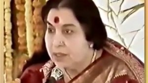 14.01.1986 г. Шри Макар Санкранти Пуджа. Рахури. Индия. 55:43