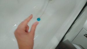 сквиш собаки👾👾