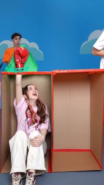 2026-01-14 смотреть онлайн