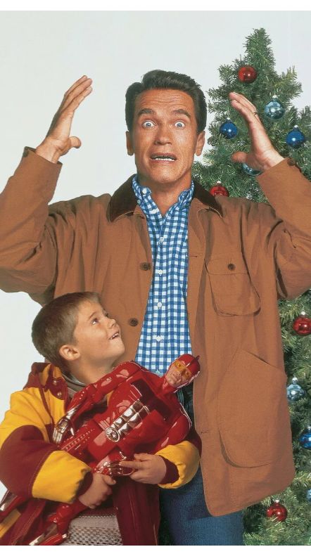 Подарок на Рождество 🎁  #ksufilm #кино #top #фильм#movie #love #dramas  #обзор #подарок KSUFILM смотреть онлайн