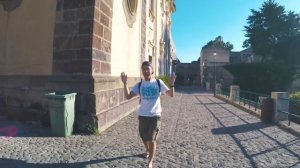 Хаус-музыка🌱 Вокальный микс Deep House Музыки🌱