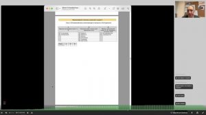 МК Медицинское теория - Консультация_4
