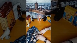 🔥🔥🔥ШОК🔥🔥🔥МЫСЛИ ЧУВСТВА ДЕЙСТВИЯ☝ЧИСТКА ВАШЕГО МУЖЧИНЫ В ПРЯМОМ ЭФИРЕ☝#мысличувствадействия #чи