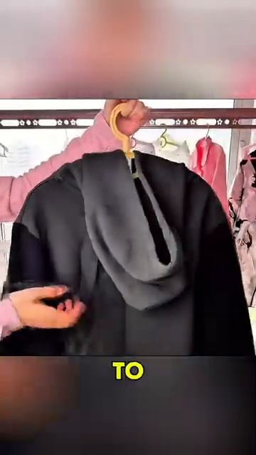 This guy is a genius