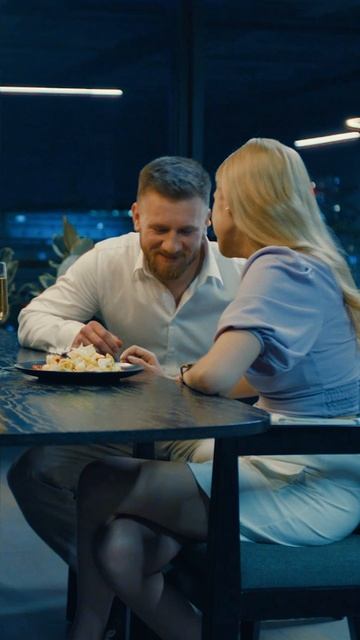 Запомнил каждую деталь про неё ещё с самого начала🥹💖 смотреть онлайн