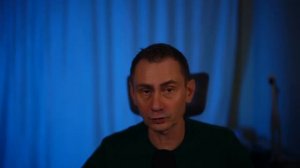 Великобритания Хочет Финансировать Военную Поддержку Украины за Счет Нефти , Изъятой у России