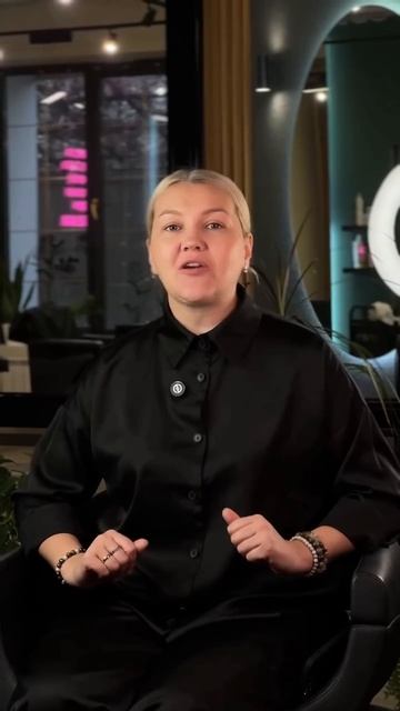 Лессировка - это всегда маленькая вишенка на торте которую я делаю практически после каждого окра