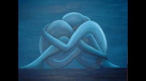 Первая любовь