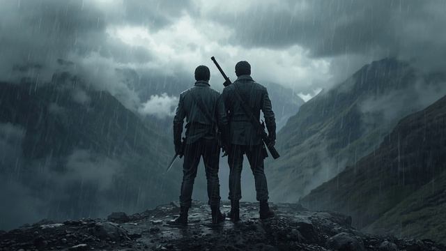 Шабан Шабанов Дустар