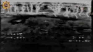 Апти Алаудинов "АХМАТ". Уничтожение блиндажа с живой силой противника