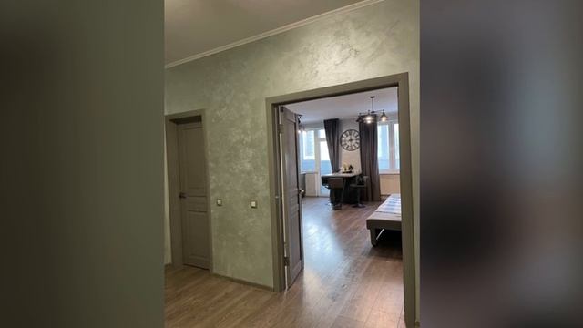 document_5420163188983367667