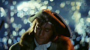 Царь Петр арапа женил. Ибрагим выполнил волю царя и взял в жены Наталью