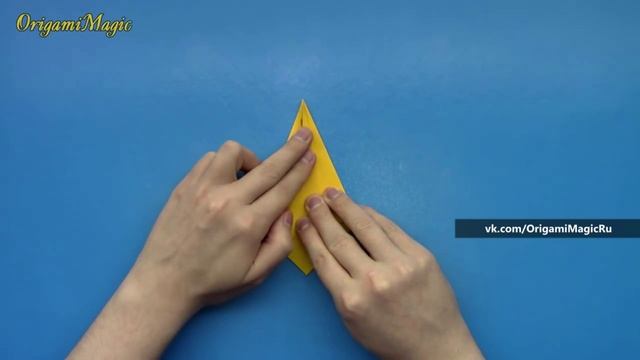 Ракета смотреть онлайн