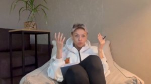 РАК ♋ - ПРОГНОЗ 2026