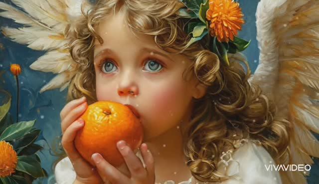 А ТАМ, НА НЕБЕ, ТОЖЕ НОВЫЙ ГОД... смотреть онлайн