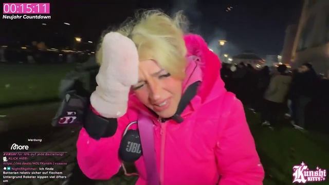 горькая реальность