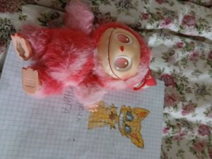 всем привет