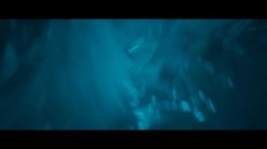 CODE VIOLET (New Dino Crisis??) (2026) [PS5pro]