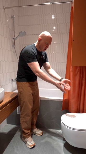 Земспроект — всему голова! #земстандарт #ремонт #ремонтквартиры #дизайнинтерьера смотреть онлайн