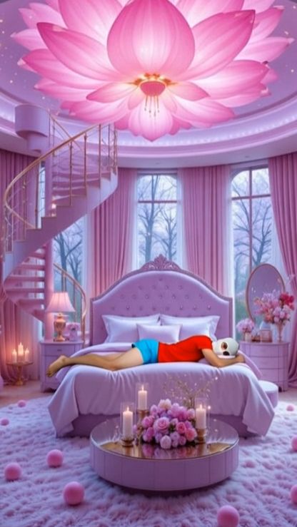 Моя любовь. ( Ремикс ). смотреть онлайн