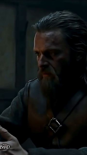 Наёмник. Антракт (второй фрагмент песни) смотреть онлайн