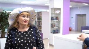 Победа нокаутом / Реж. А. Рогалин.  Из сериала "Библиотечный Декамерон"