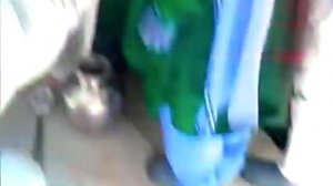 14.01.1990 г. Makar Sankranti Puja – Шри Сурья Пуджа. Колва. Индия. Без перевода.2:53:27