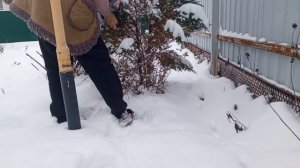 Со Старым Новым годом!