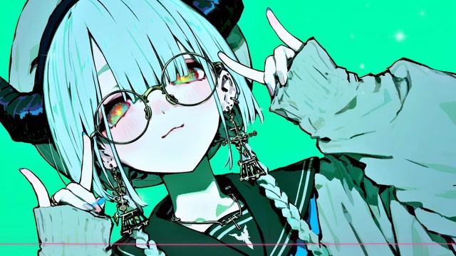 Японская музыка плейлист JPOP Relax