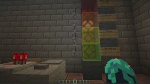 Играю в майнкрафт 4К видео.