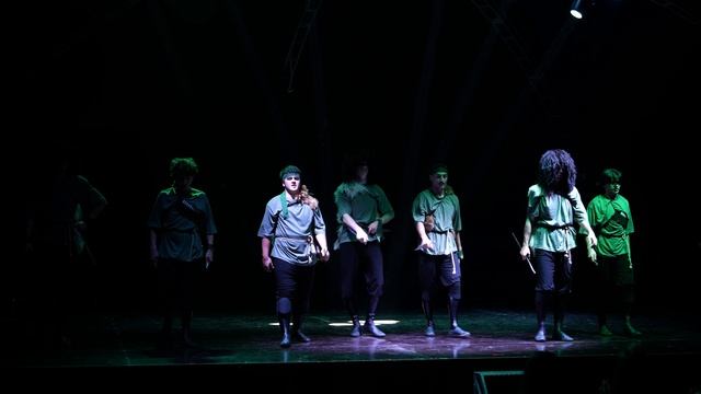 Премьера программы ''Ми  цеква'' г.Краснодар