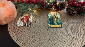 Разговор с его душой 🥰🍓🔮Расклад по вариантам