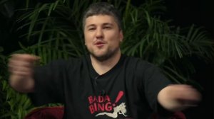 Что было дальше ЧБД х Слава БУСТЕР