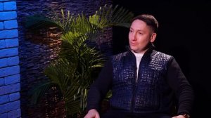 Иван Линников: «У нас в АРБ можно всё — бить, бросать, ломать»