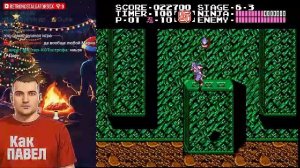 БЕЗУМНЫЕ ИГРЫ ДЕНДИ 😡