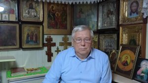 СЪ НОВЫМЪ ГОДОМЪ. 14. 01. 2026.