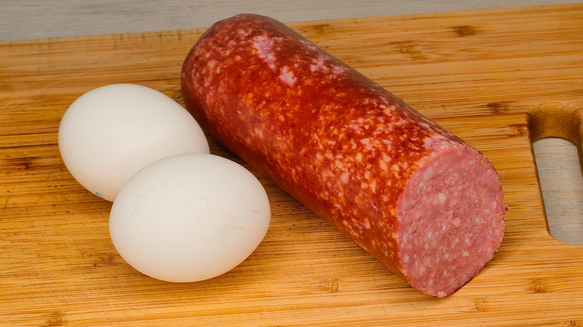 Салат «Пикантный» смотреть онлайн