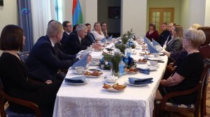 В Карелии медиафорум районных СМИ будут проводить ежегодно