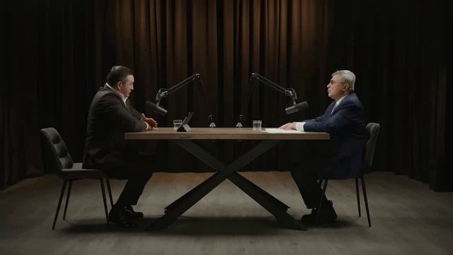 ФПБК_ В Бородин_ ВОС_ Политика последних лет-возвращение методов рэкета середины 90-х смотреть онлайн