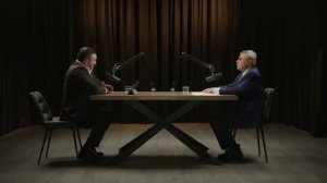 ФПБК_ В Бородин_ ВОС_ Политика последних лет-возвращение методов рэкета середины 90-х