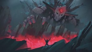 Lootbound — официальный трейлер