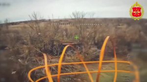 💪 Войска беспилотных систем на высоте