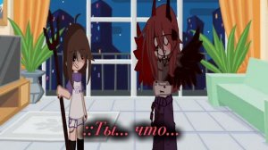 — Поменяла Килю..МНЕ КАЖЕТСЯ РЕНЬШЕ БЫЛО ЛУЧШЕ.я добавлю ей пару деталей,возможно верну старую Килю